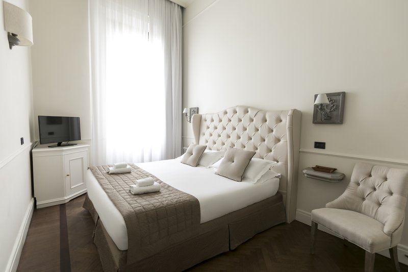 palazzo lorenzo hotel boutique and spa