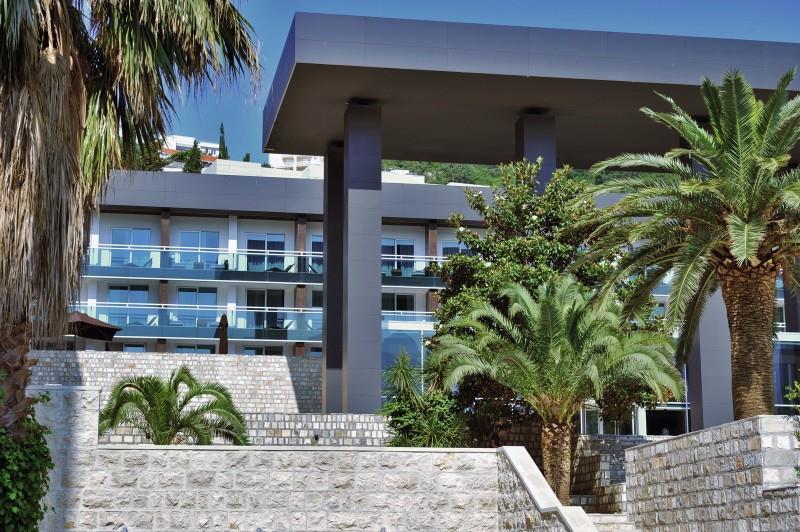 avala resort and villas
