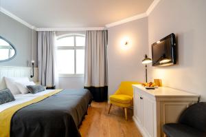 royal plaza hotel