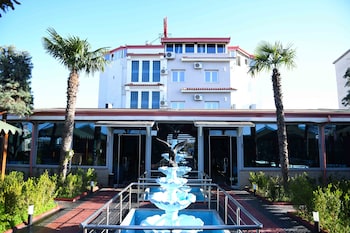 Hotel-Image