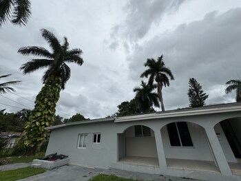villa by eco shared