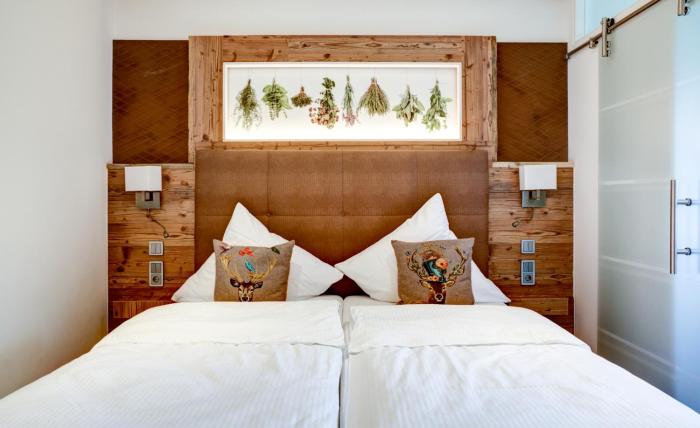 Landferienhotel Augustin,Lichtenfels>>Bayreuth,3 star