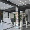 Shymkent Park Hotel,Kazakhstan>>Shymkent,3 star