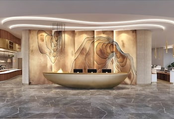 panorama beachfront nha trang condotel