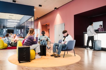 Cx Venice Mestre,Venice>>Mestre,0 star