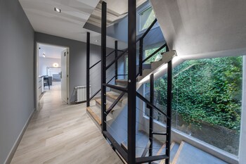 Casa Piamonte,Argentina>>San Carlos De Bariloche,2 star