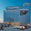 crowne plaza ezhou an ihg hotel