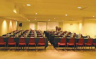 Hotel Neo+ Penang By Aston,Penang>>George Town,3.5 star