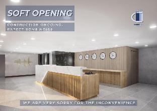 maine city residences tramo