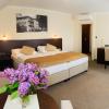 Ensana Pro Patria,Trnava>>Piestany,2 star