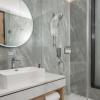 holiday inn express quanzhou taishang an ihg hotel