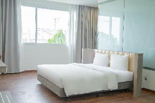 The Mansion Hotel Bien Hoa,Vietnam>>Bien Hoa,3 star