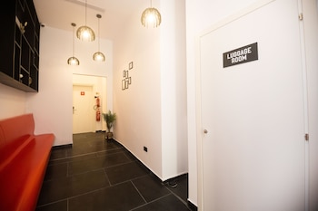 citizen suites