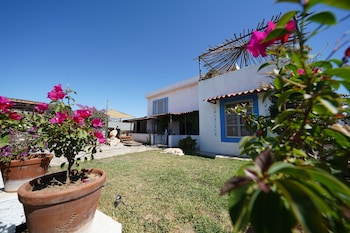 santerra