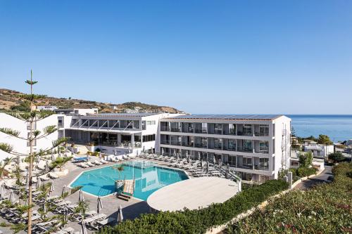 atali grand resort