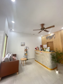 Triland,Vietnam>>Phu Quoc,3 star