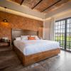 hotel boutique divino sol