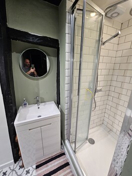 Startop Farmhouse,Dacorum>>Tring,3 star