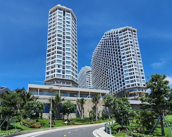 apec mandala mui ne condotel by vu
