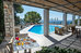 aliki hotel