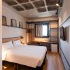 Ibis Tubarão,Tubarao>>Jaragua Do Sul,2.5 star