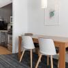 Towneplace Suites By Marriott Monrovia,United States Of America>>Monrovia,3 star
