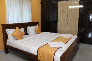 Tirumala Premium Homestay