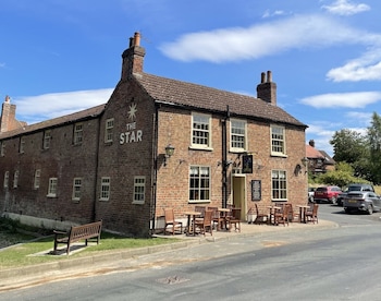the star inn