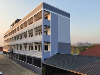 Morning Home,Thailand>>Lop Buri,2 star