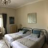 La Solenzara Hôtel & Appartement & Spa,Corse-Du-Sud>>Ajaccio,3 star