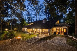 Avadale Munnar - Stag Groups Not Allowed,Devikolam>>Chinnakanal,2.5 star