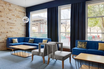 hilton garden inn dallas richardson