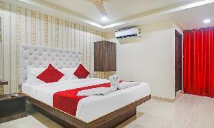 Hotel Bright Airport Zone Shamshabad,Shamshabad>>Hyderabad,3 star