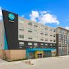 tru by hilton lincoln east