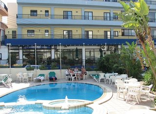 seaview hotel malta adults only