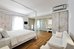 Cavo Bianco,Kamari>>Fira,5 star