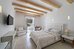 Cavo Bianco,Kamari>>Fira,5 star