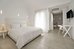 Cavo Bianco,Kamari>>Fira,5 star