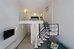 Cavo Bianco,Kamari>>Fira,5 star