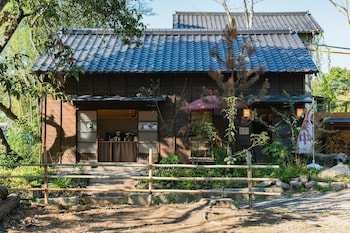 Wood Design Park Seto,Japan>>Seto,3 star