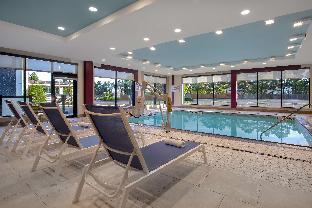 home2 suites by hilton thunder bay