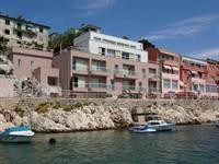 Adoral Boutique Hotel,Rabac>>Labin,4 star