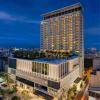 le meridien hualien resort