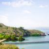taaktana a luxury collection resort and spa labuan bajo