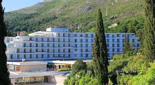 Maistra Select Astarea Hotel,Mlini>>Dubrovnik,3 star