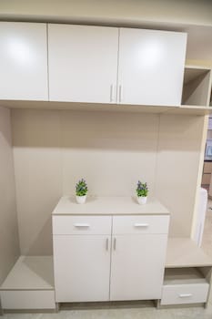 lavington view palace apartment