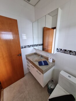 Casa Primavera,Southeast Region>>Campos Do Jordao,2 star
