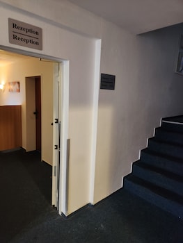 Hotel Heidekrug,Germany>>Appen,0 star