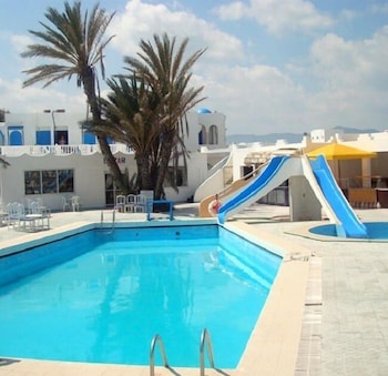 Hotel-Image
