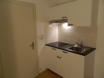 Swiss Star Delsbergerallee,Gundeldingen>>Basel,0 star